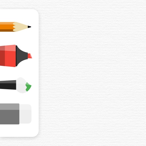 Hellenic Children's Museum: Interactive Game Design - Playing with the Letters