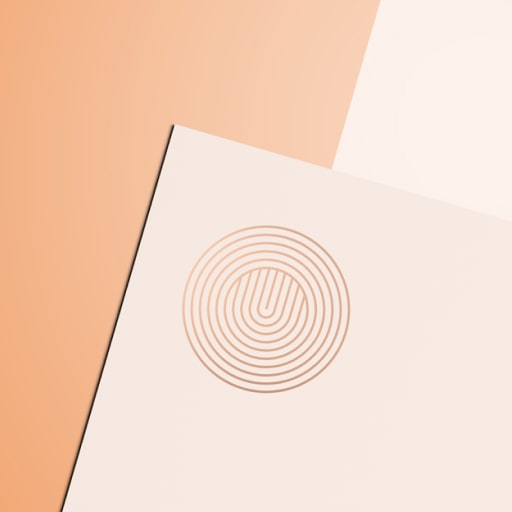 Outstand Communications - Graphic Design, Branding & Website Design