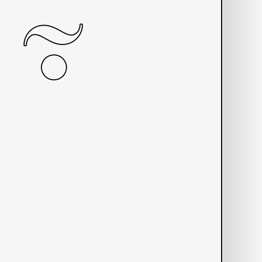 Qrator.com - The Marketplace for Art & Design - Web Design, UI/UX