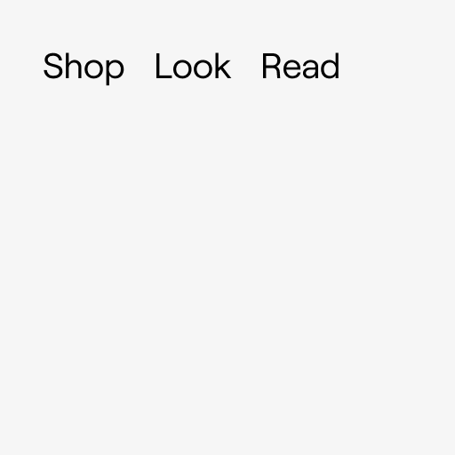 Uniforme Athens - Womens Clothing Apparel Website Design, E-shop