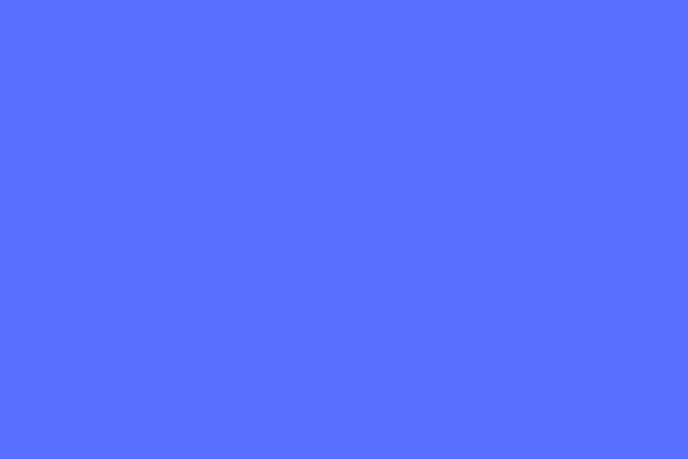 BOX INTERIORS - Logo Animation